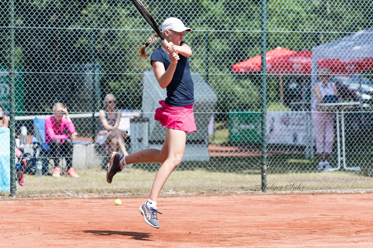 Bild 13 - PSD Bank Nord Open Pinneberg